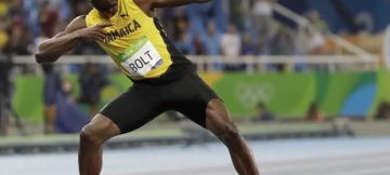 usain-bolt-1